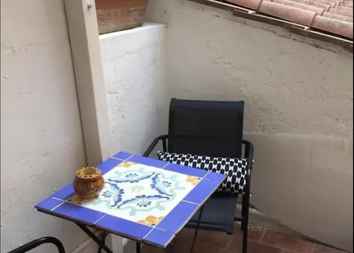 Diana's Loft