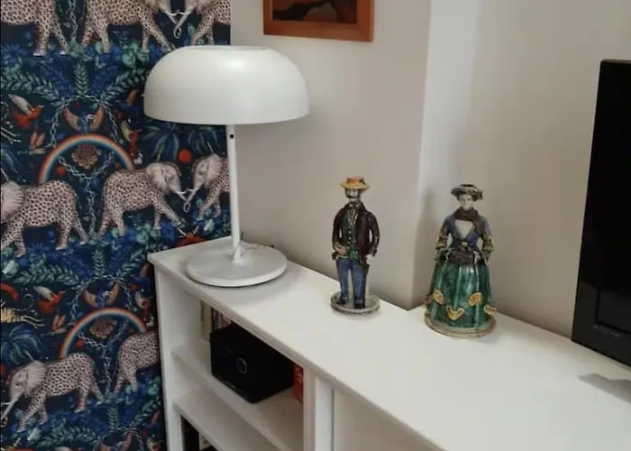 Diana's Loft