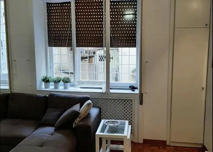 Diana's Loft