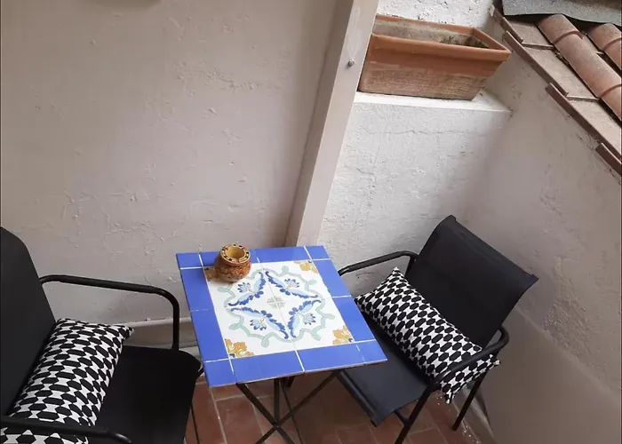 Diana's Loft *