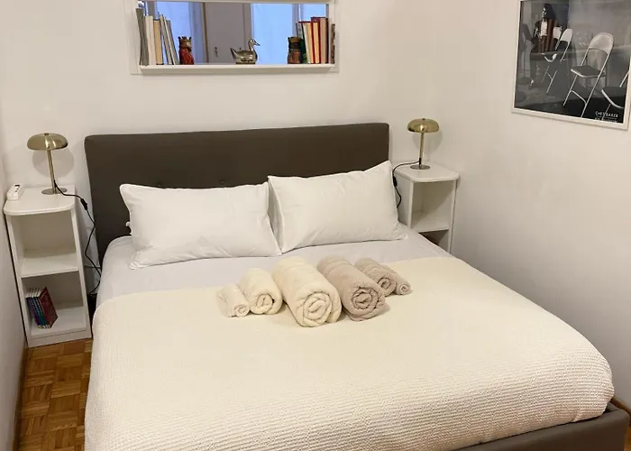 Diana's Loft
