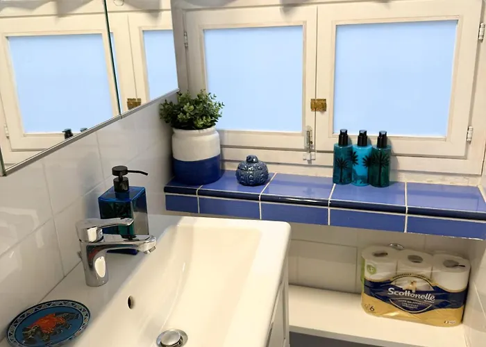 Diana's Loft *